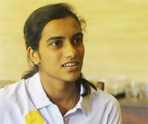 Sindhu