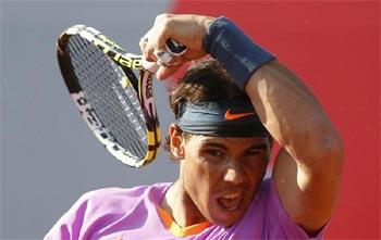 Nadal