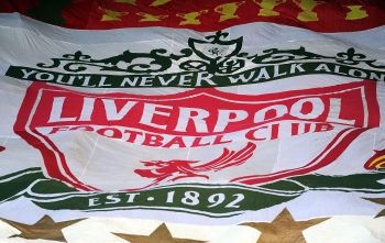 Liverpool football club