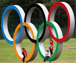 Olympics