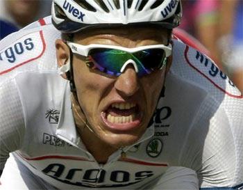 Marcel Kittel