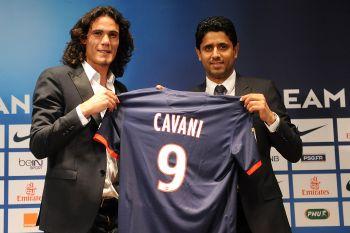 Cavani