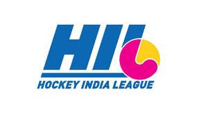 Hockey India League