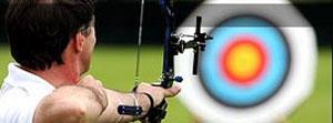 Archery