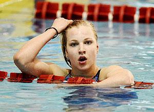 Ruta Meilutyte