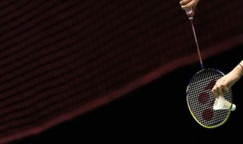 Srikanth stuns Ponsana to lift Thailand Open Grand Prix