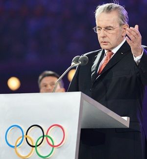 No clear frontrunner for 2020 Games: IOC Report