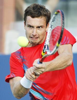 Ernests Gulbis