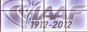 International Association of Athletics Federations (IAAF)
