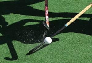 Tribal women hockey players found hanging in J'Khand