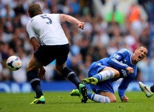 Fernando Torres