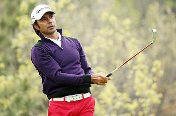 Jyoti Randhawa