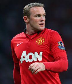 rooney 