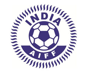 AIFF logo