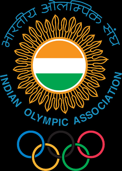 IOA logo 