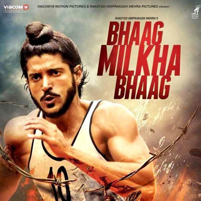 bhag milkha bhag movie download khatrimaza