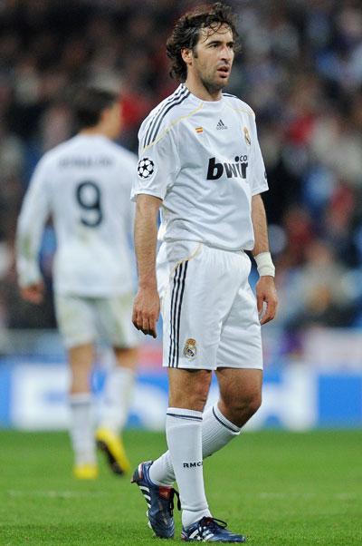 Raul