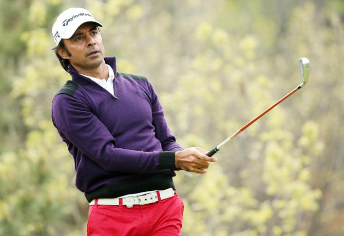 Jyoti Randhawa