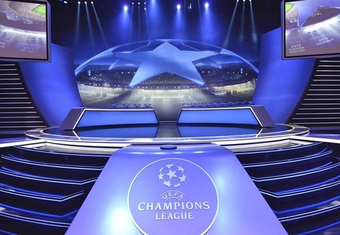 Champions League: Four more slots from 2024-25 season