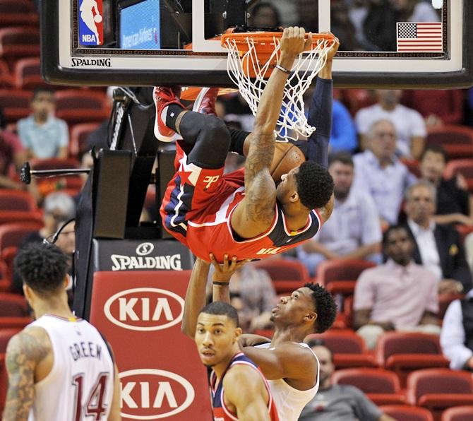 Hassan Whiteside