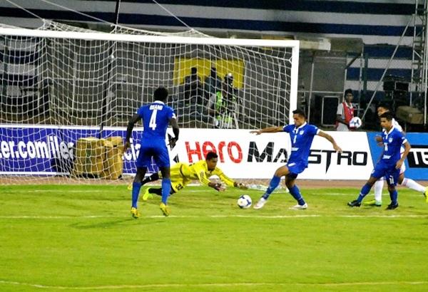 Bengaluru FC