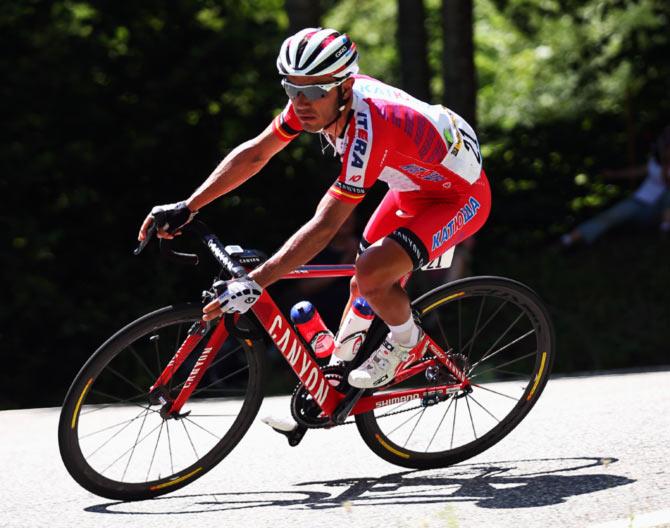 Joaquim Rodriguez