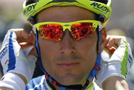 Ivan Basso