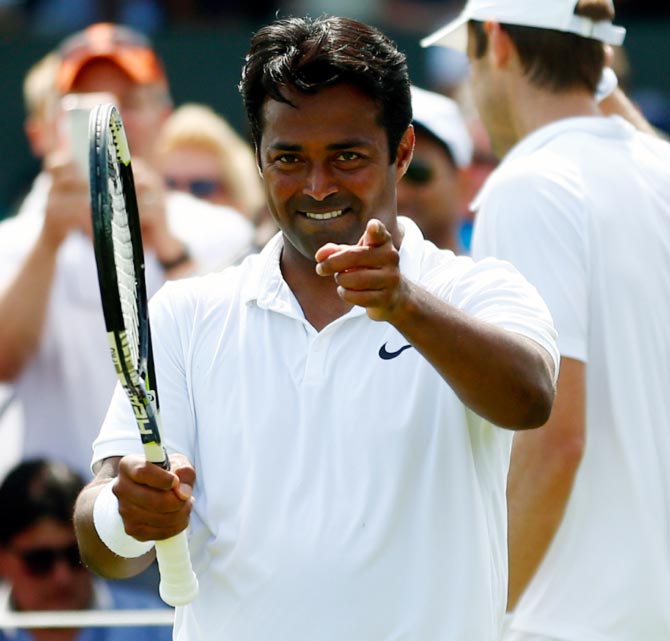 leander paes 