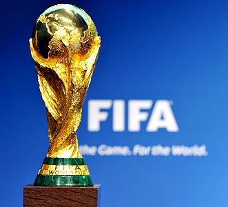 FIFA World Cup