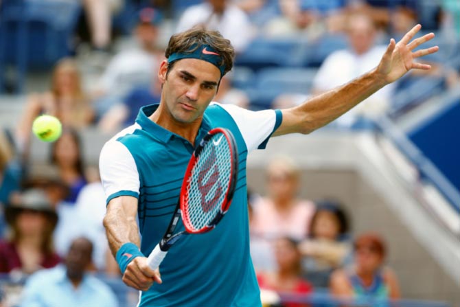 Tennis round-up: Federer in Halle quarters; Cilic advances in Queen's