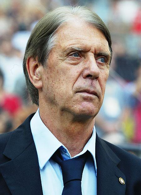 Cesare Maldini