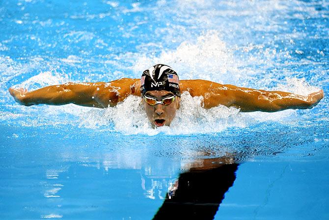 swimming-great-phelps-ready-to-reclaim-lost-butterfly-gold-rediff-sports