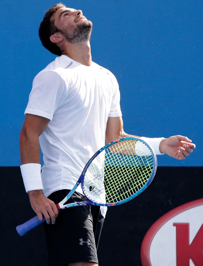 Noah Rubin