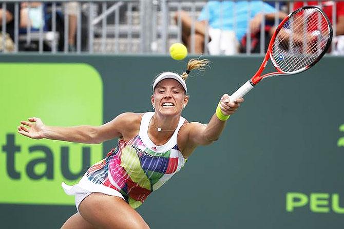 http://im.rediff.com/sports/2016/mar/28kerber.jpg