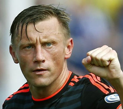 Ivica Olic