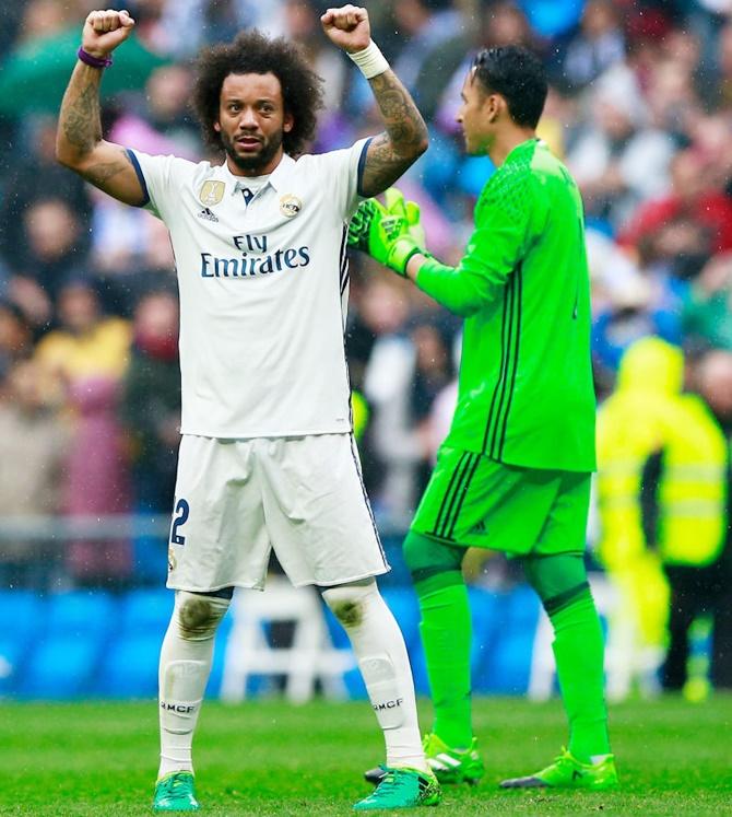 Marcelo