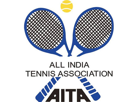 AITA logo