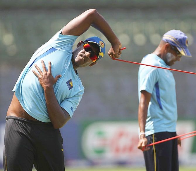  Chamara Kapugedera will lead Sri Lanka in the 3rd ODI in the absence of suspended Upul Tharanga