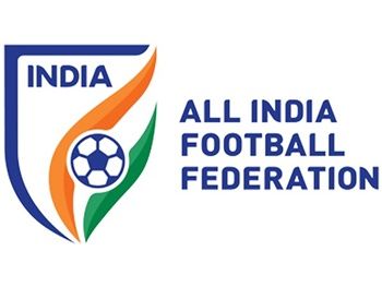 AIFF Logo