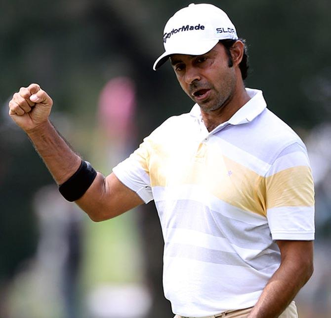 Jyoti Randhawa