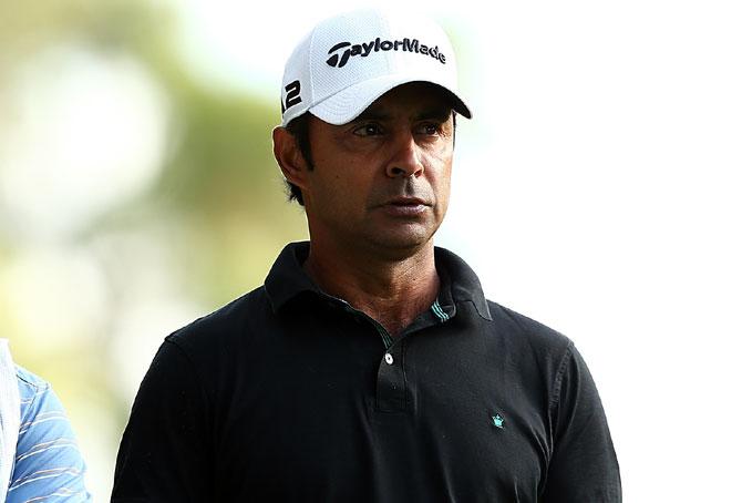 Jyoti Randhawa