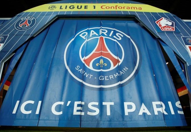 PSG