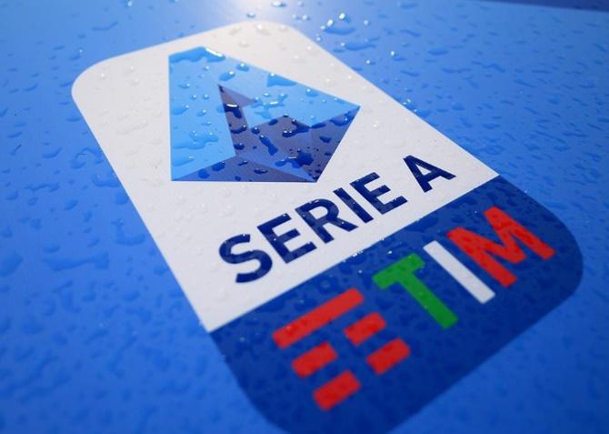 Serie A matches are generally played at 12:30. 15:00, 18:00 and 21:00, although the afternoon kickoffs are avoided in August and early September.