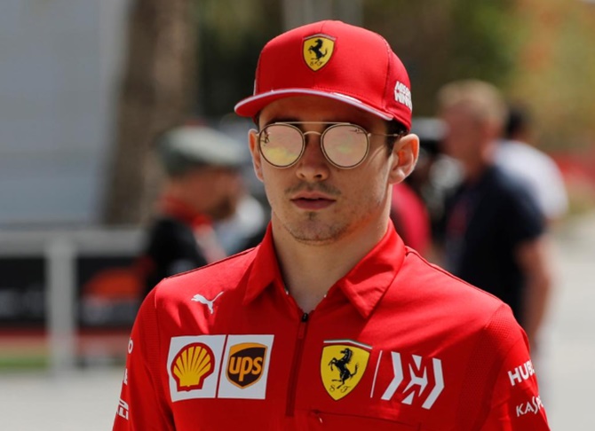 File:Charles Leclerc Silverstone 2018.jpg - Wikimedia Commons