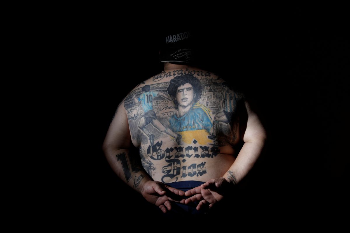 James Rodríguezs 18 Tattoos  Their Meanings  Body Art Guru