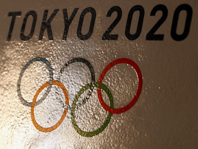 Tokyo 2020 expects to secure all venues for Games