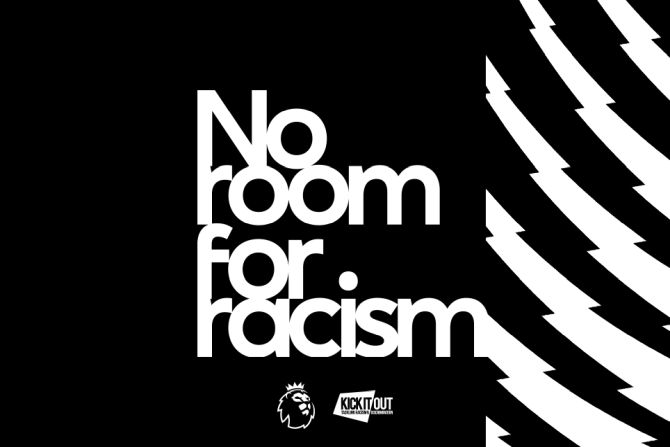 Arsenal release NHS and Black Lives Matter tribute kit ahead of