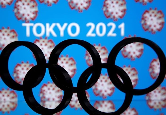 What Tokyo Olympics must focus on to cut costs