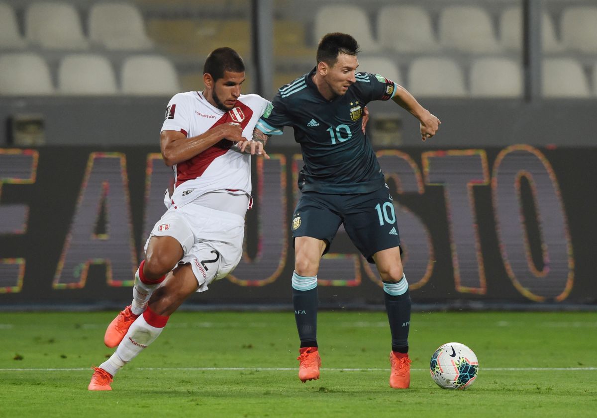 Argentina vs peru. Перу Аргентина. Argentina World Cup 2022. Миграсьон Аргентина.