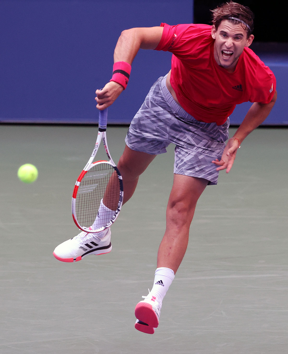 Dominic Thiem